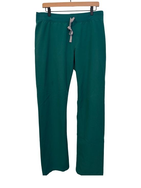 Figs Pants - FIGS Technical Collection Scrub Pants